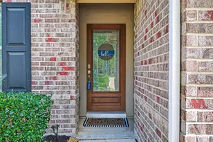 5406 Nobel Earl Ct, Katy, TX 77493 - Photo 6