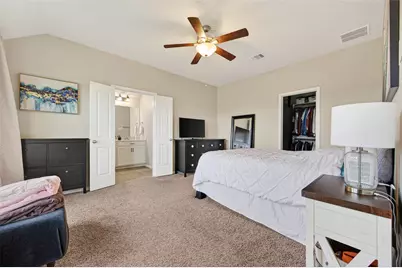 5406 Nobel Earl Court, Katy, TX 77493 - Photo 22