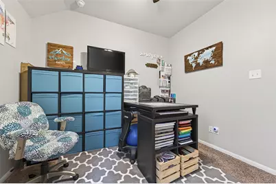 5406 Nobel Earl Court, Katy, TX 77493 - Photo 26