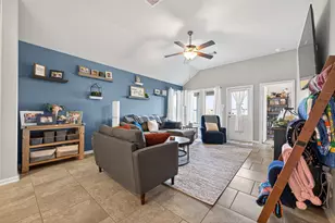 5406 Nobel Earl Ct, Katy, TX 77493 - Photo 16