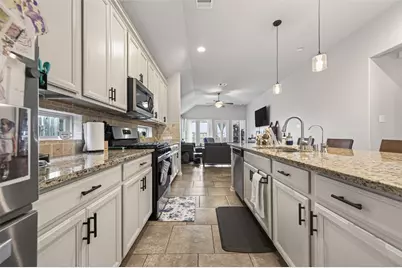 5406 Nobel Earl Court, Katy, TX 77493 - Photo 12