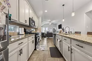 5406 Nobel Earl Ct, Katy, TX 77493 - Photo 12
