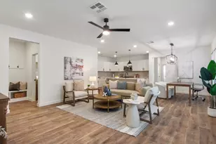 1809 N Peach Creek Dr, Dayton, TX 77535 - Photo 18