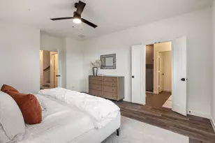 1809 N Peach Creek Dr, Dayton, TX 77535 - Photo 28