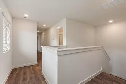 1809 N Peach Creek Drive #A, Dayton, TX 77535 - Photo 8