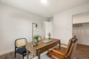 1809 N Peach Crk Dr, Dayton, TX 77535 - Photo 6