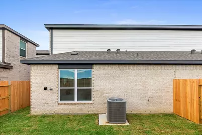 1809 N Peach Creek Drive #A, Dayton, TX 77535 - Photo 16