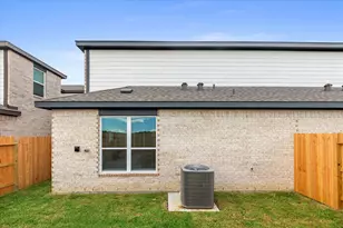 1809 N Peach Creek Dr, Dayton, TX 77535 - Photo 16