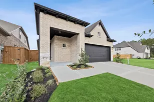 8755 Mancos Vly Ct, Porter, TX 77365 - Photo 2