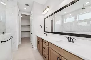 8755 Mancos Vly Ct, Porter, TX 77365 - Photo 34