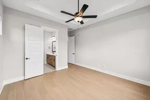 8755 Mancos Vly Ct, Porter, TX 77365 - Photo 32