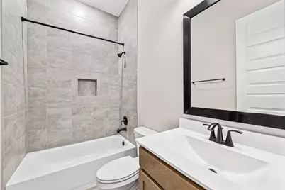 8755 Mancos Valley Court, Porter, TX 77365 - Photo 20