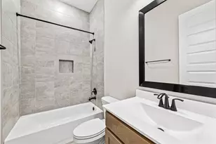 8755 Mancos Vly Ct, Porter, TX 77365 - Photo 20