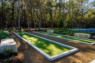 8755 Mancos Vly Ct, Porter, TX 77365 - Photo 38