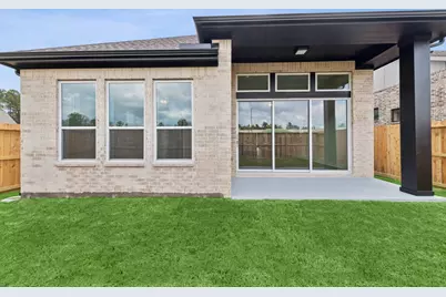 8755 Mancos Valley Court, Porter, TX 77365 - Photo 8