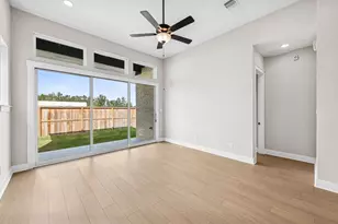 8755 Mancos Vly Ct, Porter, TX 77365 - Photo 28