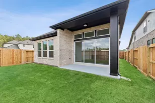 8755 Mancos Vly Ct, Porter, TX 77365 - Photo 10