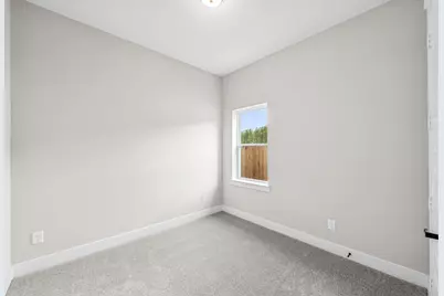 8755 Mancos Valley Court, Porter, TX 77365 - Photo 18