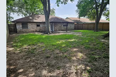 1402 New Orleans Street, Deer Park, TX 77536 - Photo 30