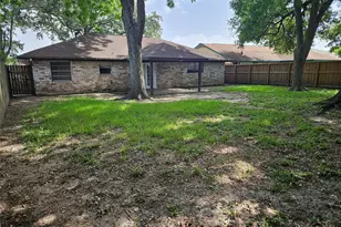 1402 New Orleans St, Deer Park, TX 77536 - Photo 30