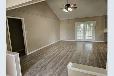 1402 New Orleans Street, Deer Park, TX 77536 - Photo 4