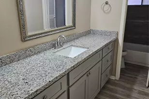 1402 New Orleans St, Deer Park, TX 77536 - Photo 20