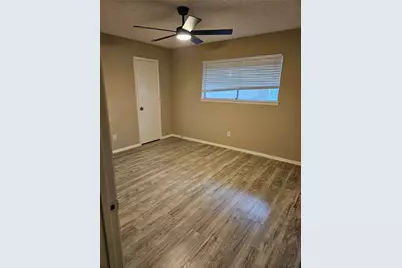 1402 New Orleans Street, Deer Park, TX 77536 - Photo 26