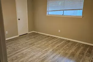 1402 New Orleans St, Deer Park, TX 77536 - Photo 26
