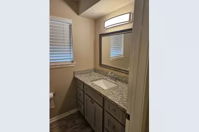 1402 New Orleans Street, Deer Park, TX 77536 - Photo 24
