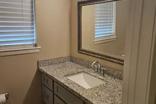 1402 New Orleans St, Deer Park, TX 77536 - Photo 24