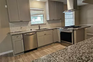 1402 New Orleans St, Deer Park, TX 77536 - Photo 12