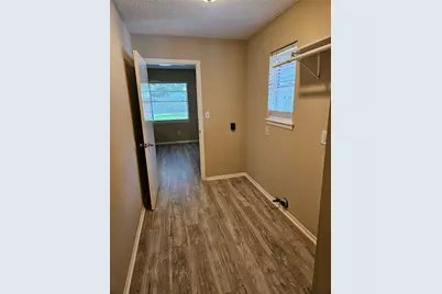 1402 New Orleans Street, Deer Park, TX 77536 - Photo 16