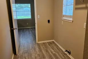 1402 New Orleans St, Deer Park, TX 77536 - Photo 16