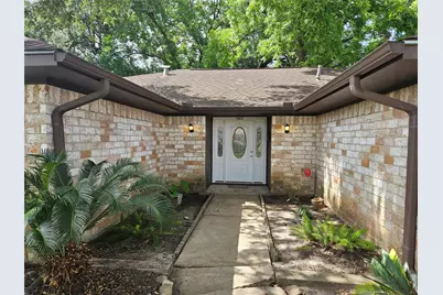 1402 New Orleans Street, Deer Park, TX 77536 - Photo 2