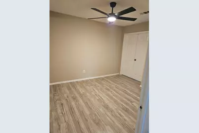 1402 New Orleans Street, Deer Park, TX 77536 - Photo 28