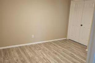 1402 New Orleans St, Deer Park, TX 77536 - Photo 28