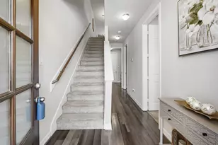 9416 Caddo Ridge Ln, Cypress, TX 77433 - Photo 2