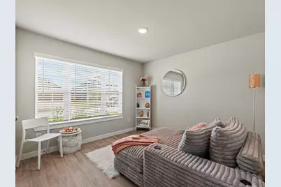 8635 Jetty Glen Drive, Cypress, TX 77433 - Photo 8