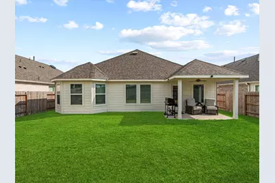 8635 Jetty Glen Drive, Cypress, TX 77433 - Photo 26