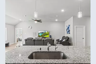 8635 Jetty Glen Drive, Cypress, TX 77433 - Photo 16