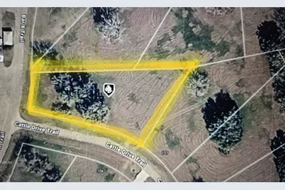 101 Cattle Drive Trail, Angleton, TX 77515 - Photo 1