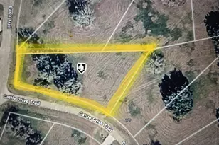 101 Cattle Drive Trail, Angleton, TX 77515 - Photo 1