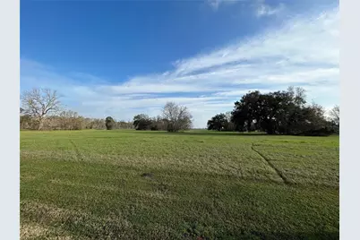 101 Cattle Drive Trail, Angleton, TX 77515 - Photo 4