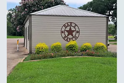 101 Cattle Drive Trail, Angleton, TX 77515 - Photo 10