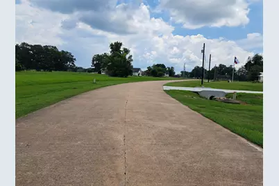 101 Cattle Drive Trail, Angleton, TX 77515 - Photo 8