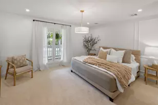 140 April Waters Dr W, Conroe, TX 77356 - Photo 22