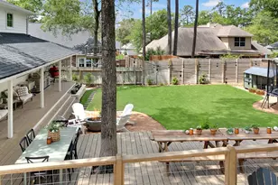 140 April Waters Dr W, Conroe, TX 77356 - Photo 38