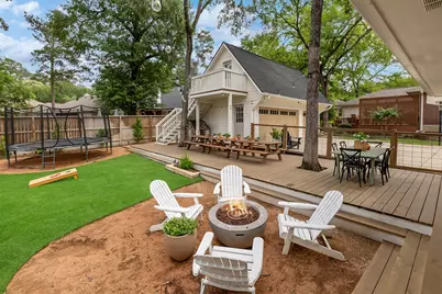 140 April Waters Drive W, Conroe, TX 77356 - Photo 40