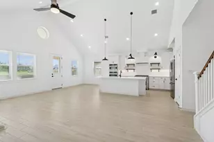 5531 Knight Ct, Rosenberg, TX 77471 - Photo 10