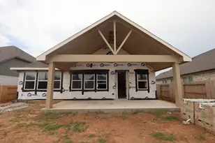 5531 Knight Ct, Rosenberg, TX 77471 - Photo 4